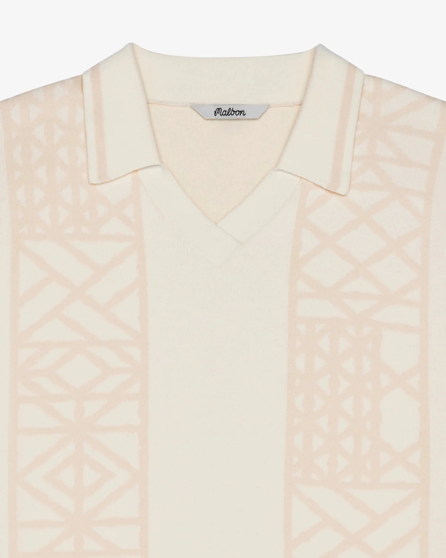 Malbon Habana Polo - Malbon