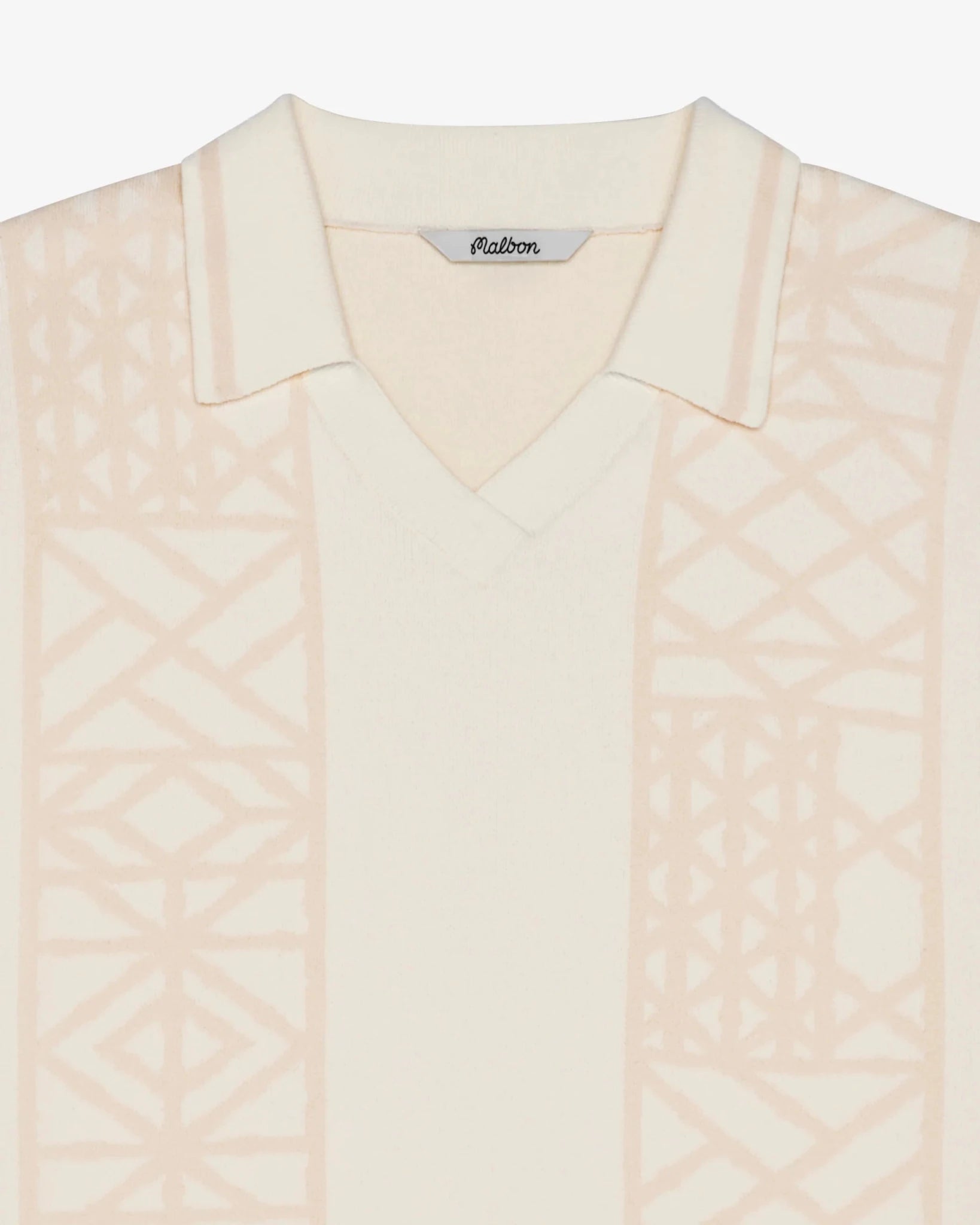 Malbon Habana Polo - Malbon