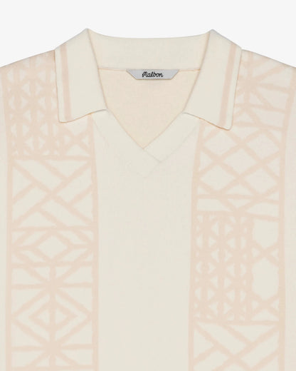Malbon Habana Polo - Malbon