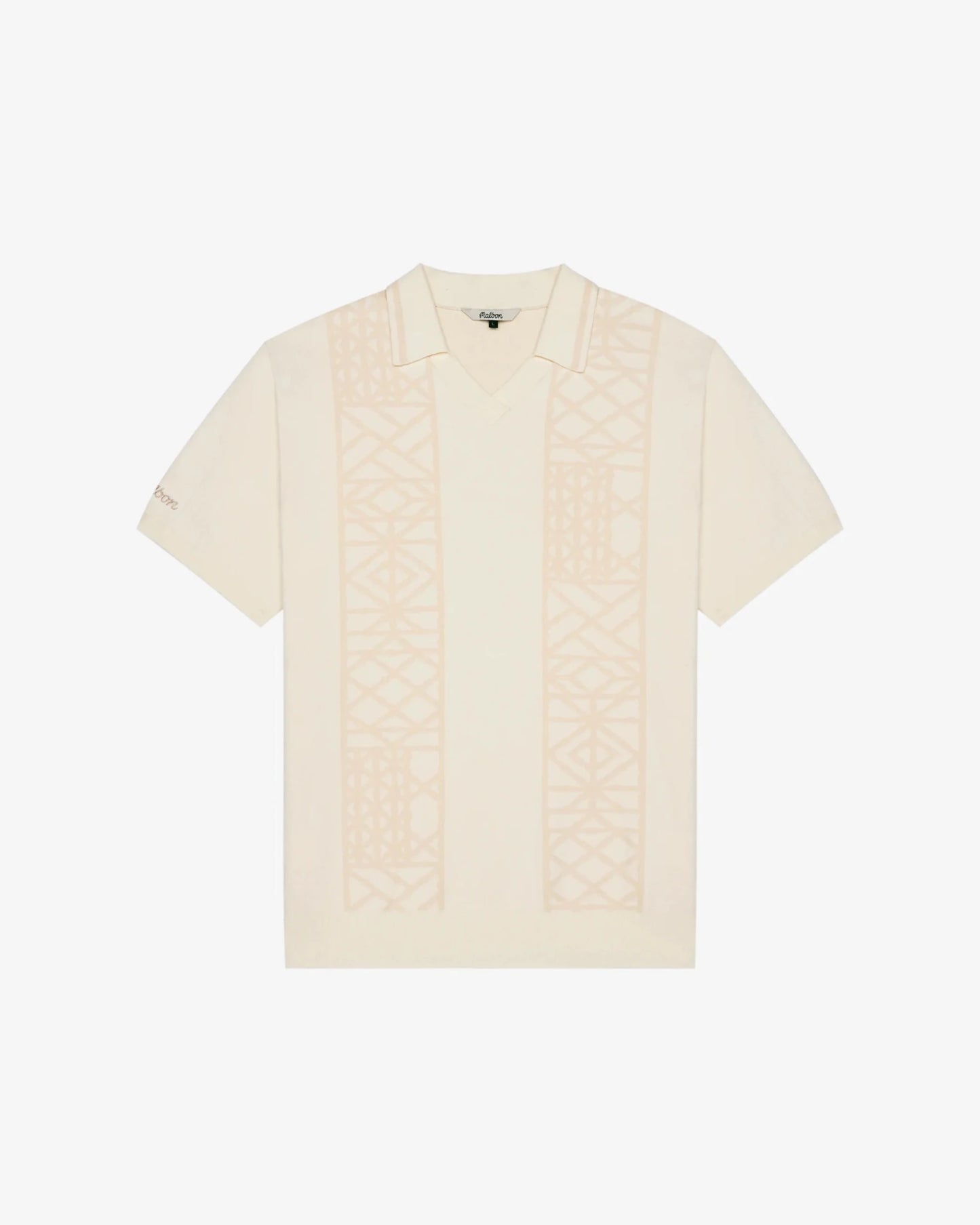 Malbon Habana Polo - Malbon