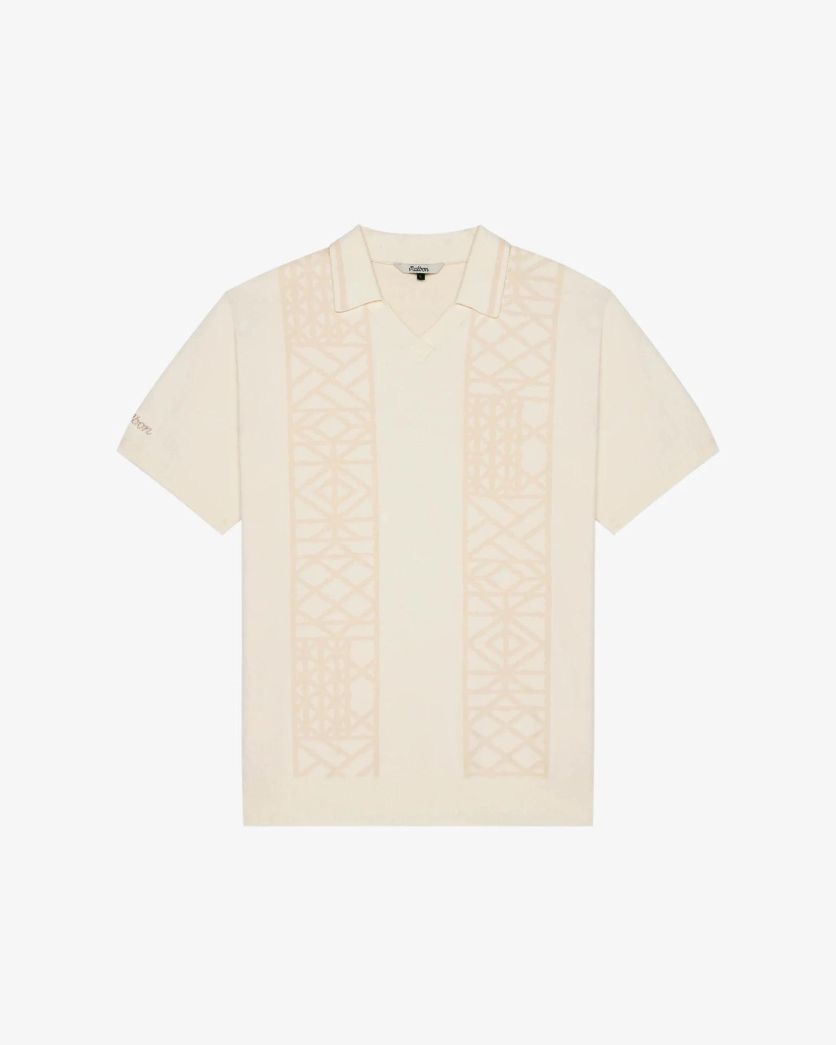 Malbon Habana Polo - Malbon