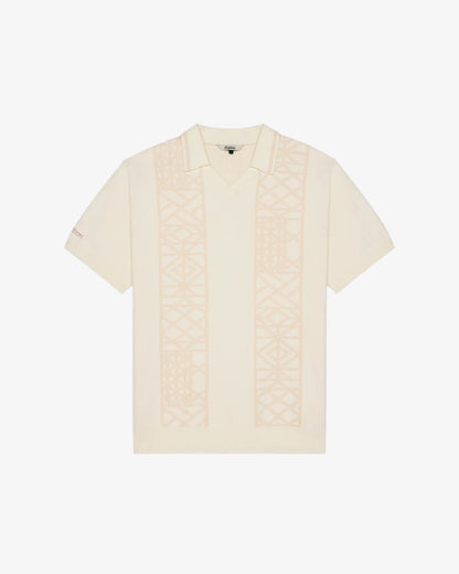Malbon Habana Polo - Malbon