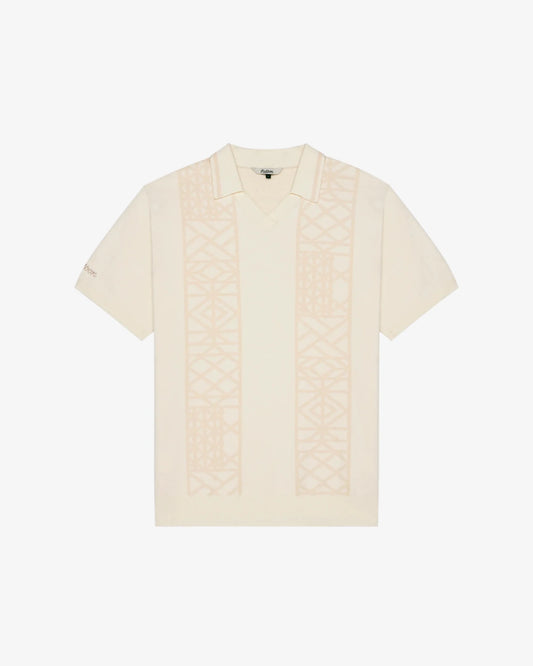 Malbon Habana Polo - Malbon