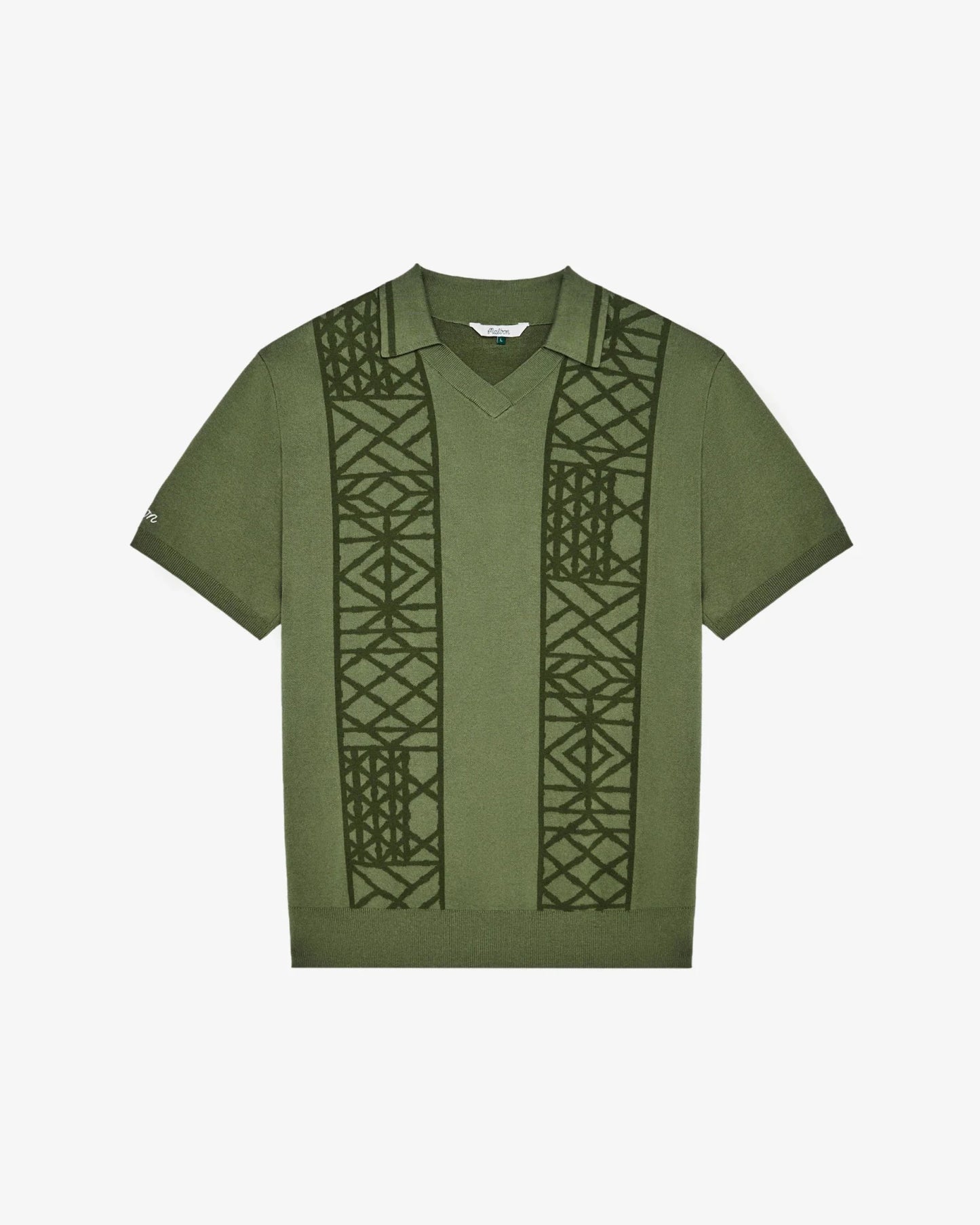 Malbon Habana Polo - Malbon