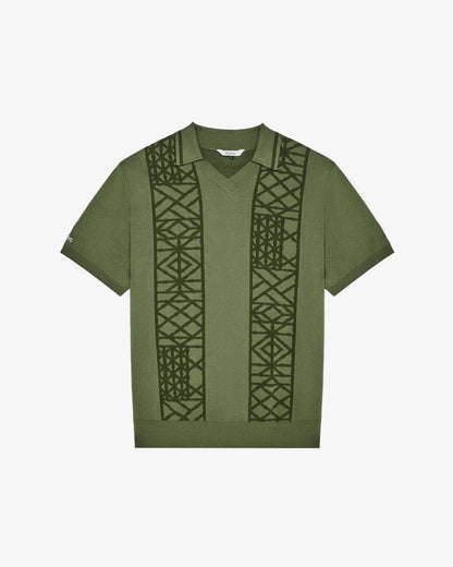 Malbon Habana Polo - Malbon