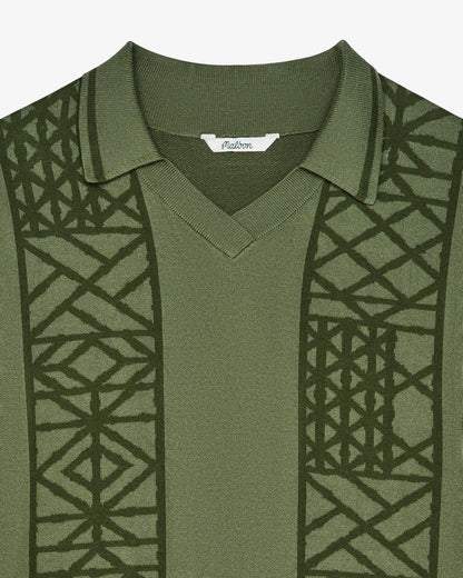 Malbon Habana Polo - Malbon