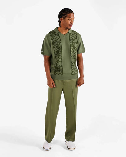 Malbon Habana Polo - Malbon