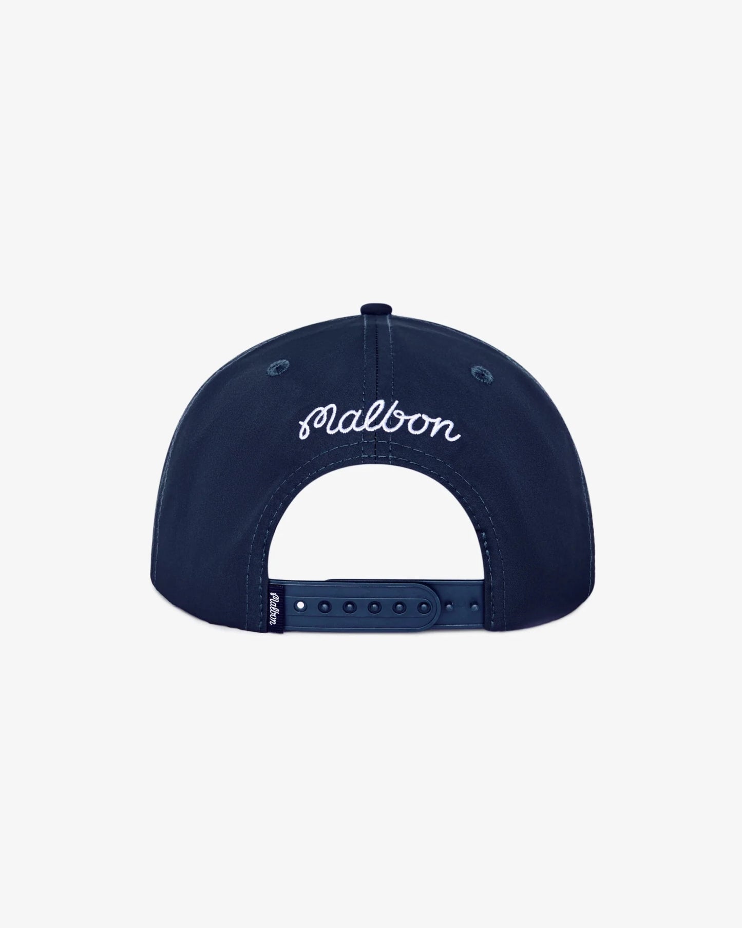 Malbon M Snapback - Malbon