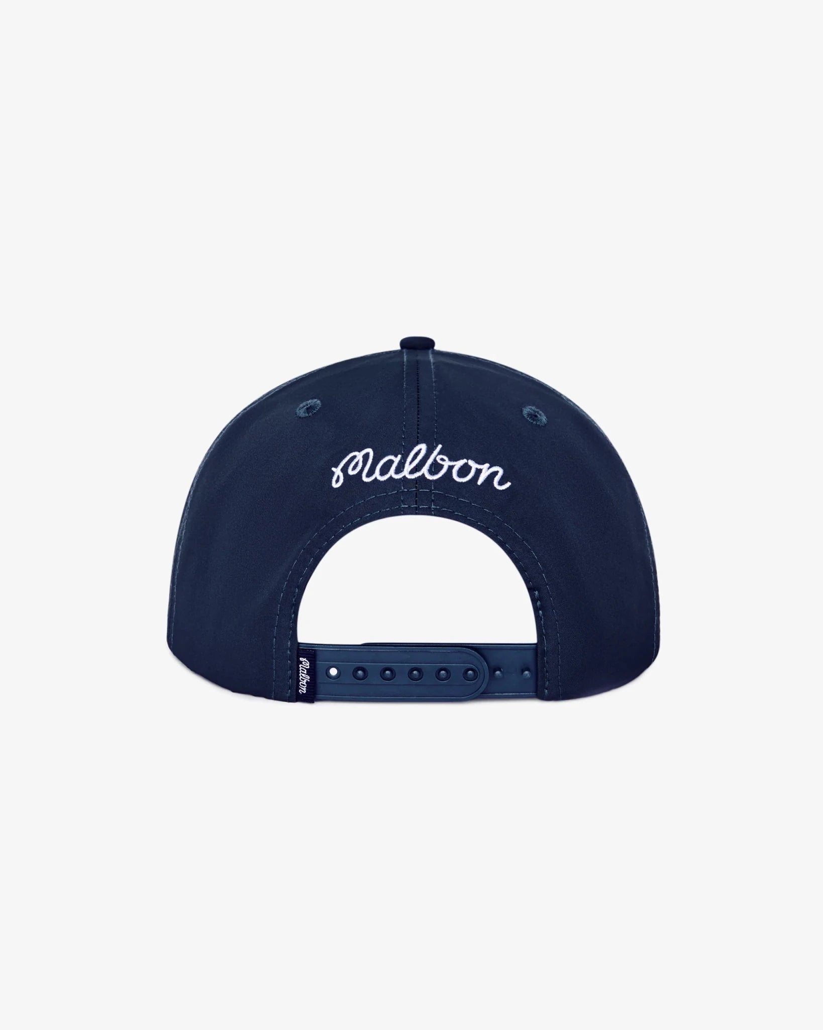 Malbon M Snapback - Malbon