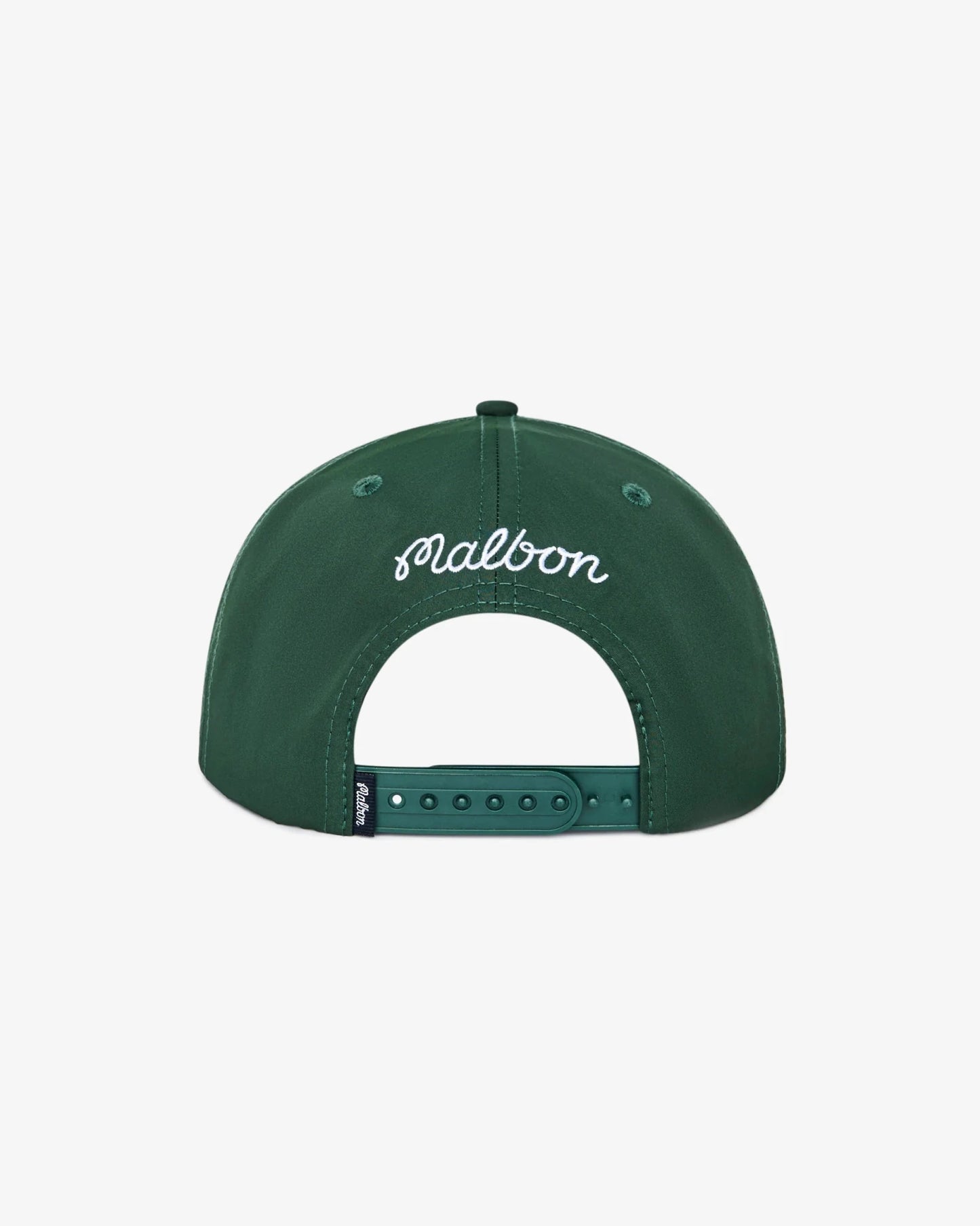 Malbon M Snapback - Malbon