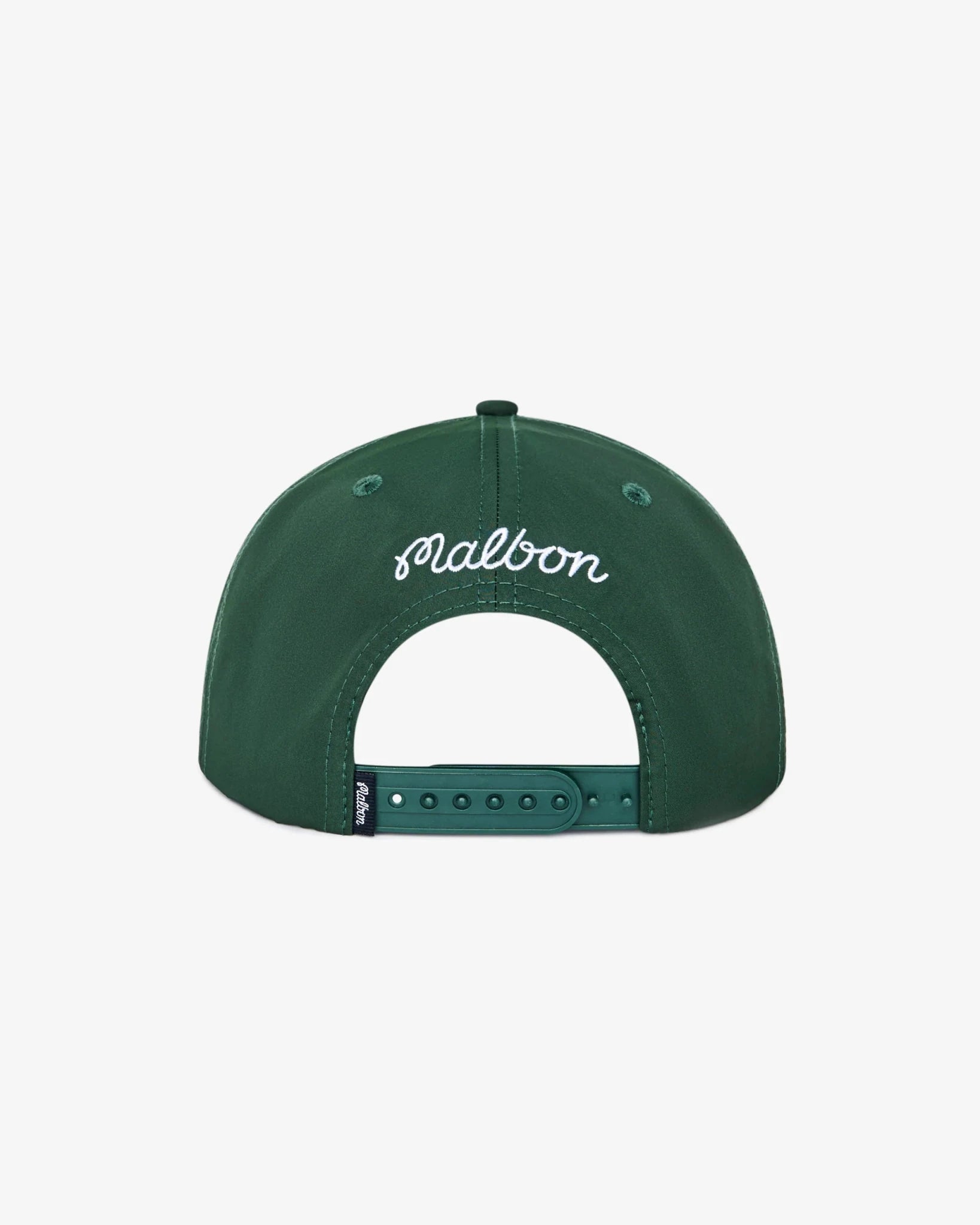 Malbon M Snapback - Malbon