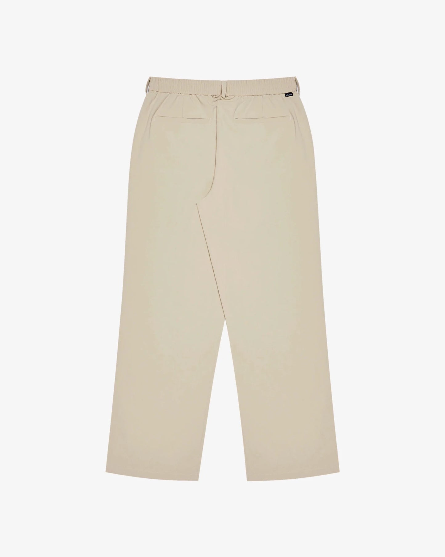 Malbon MAGNOLIA COOLCORE® PANT - Malbon