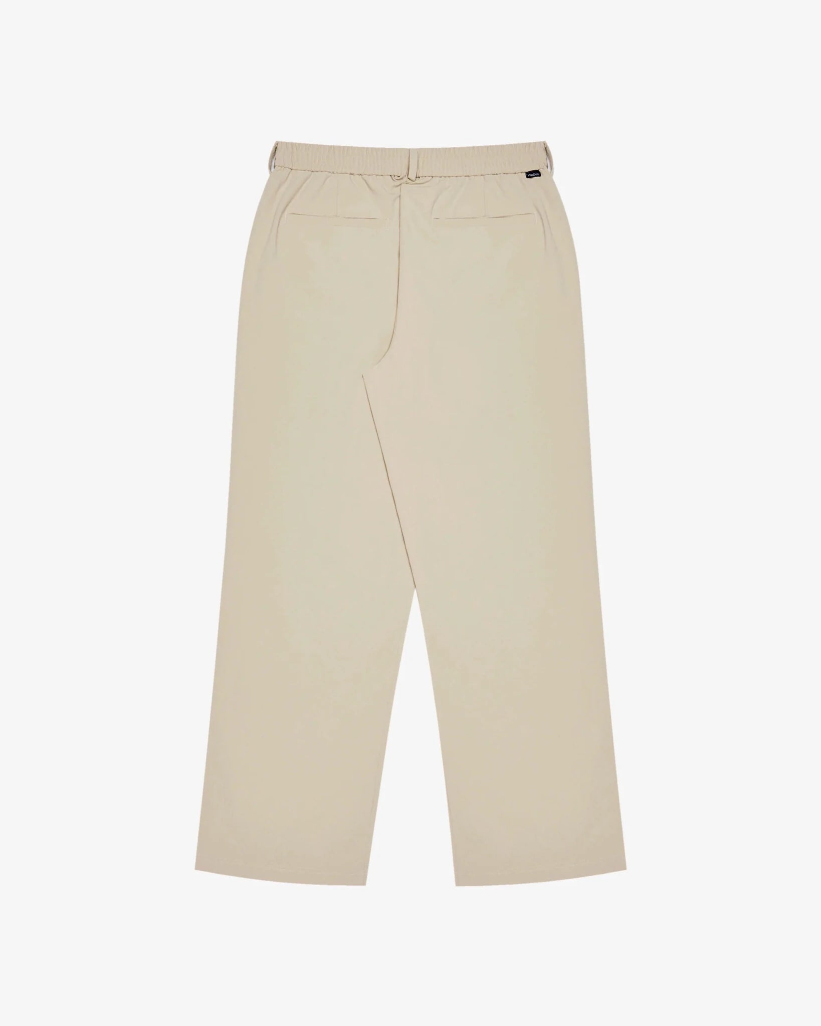 Malbon MAGNOLIA COOLCORE® PANT - Malbon