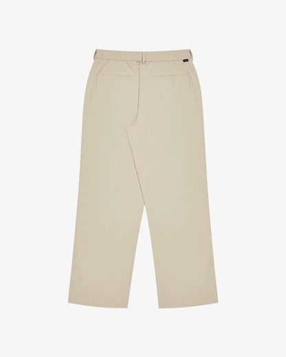 Malbon MAGNOLIA COOLCORE® PANT - Malbon