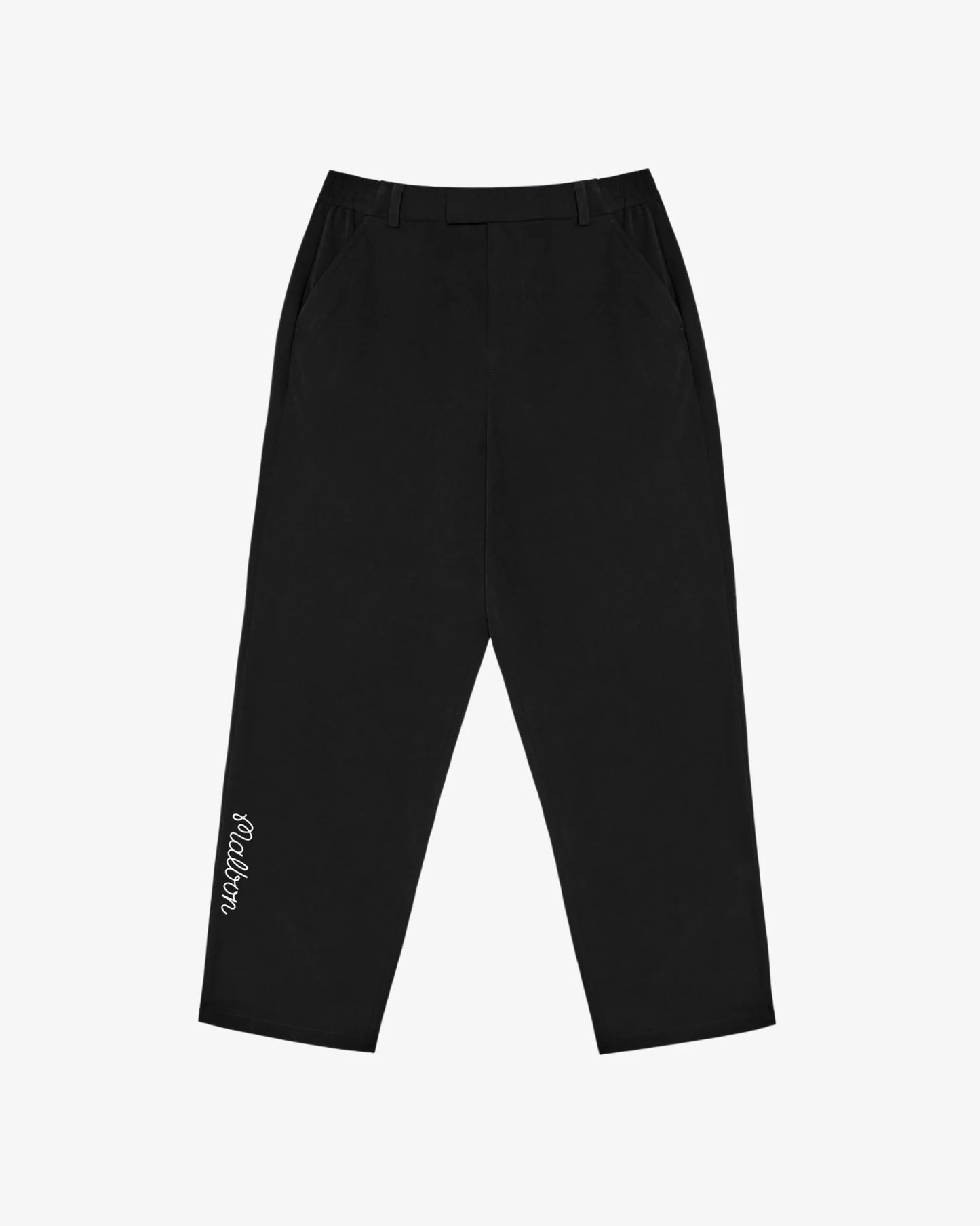 Malbon MAGNOLIA COOLCORE® PANT - Malbon