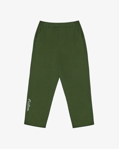 Malbon MAGNOLIA COOLCORE® PANT - Malbon