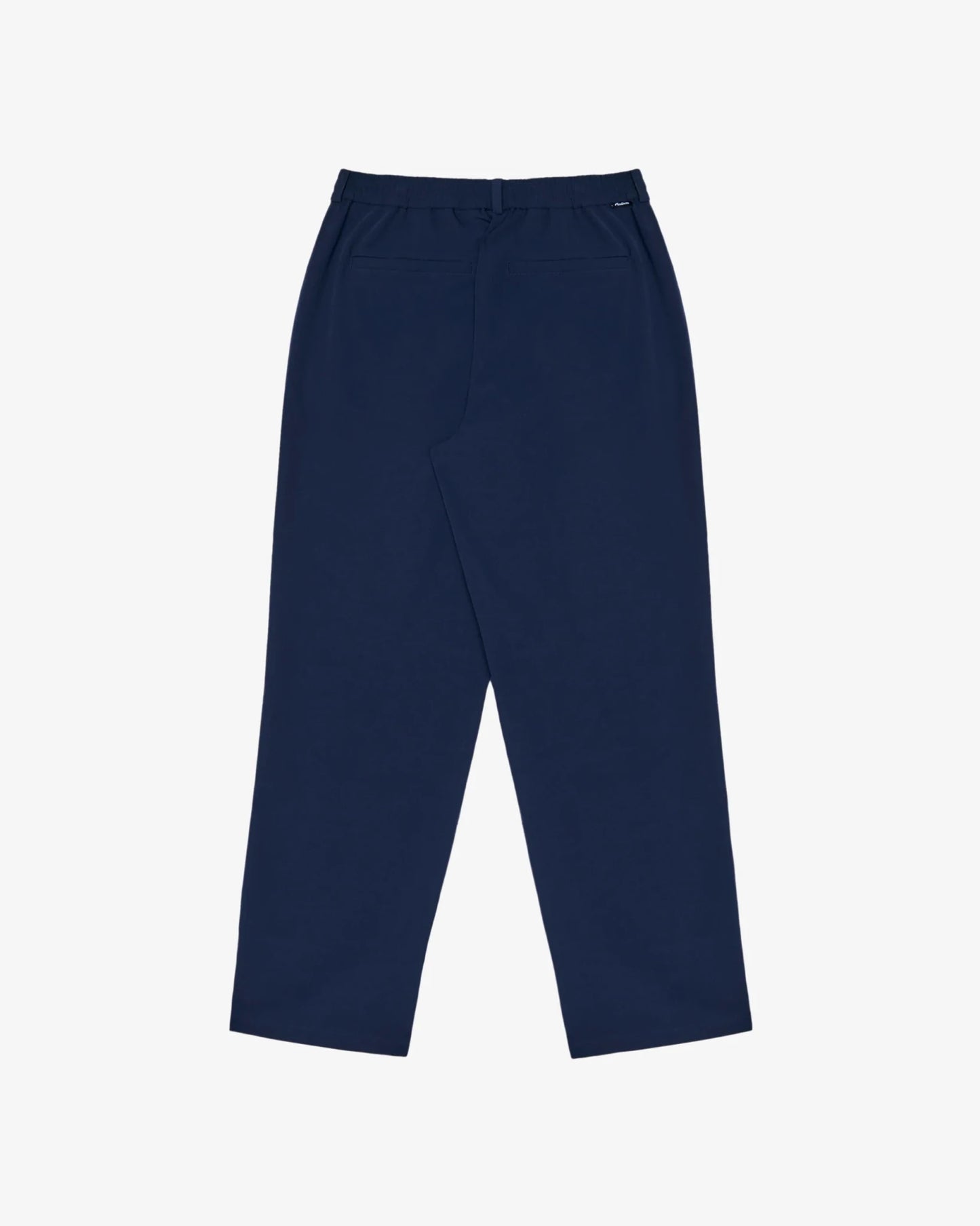 Malbon MAGNOLIA COOLCORE® PANT - Malbon