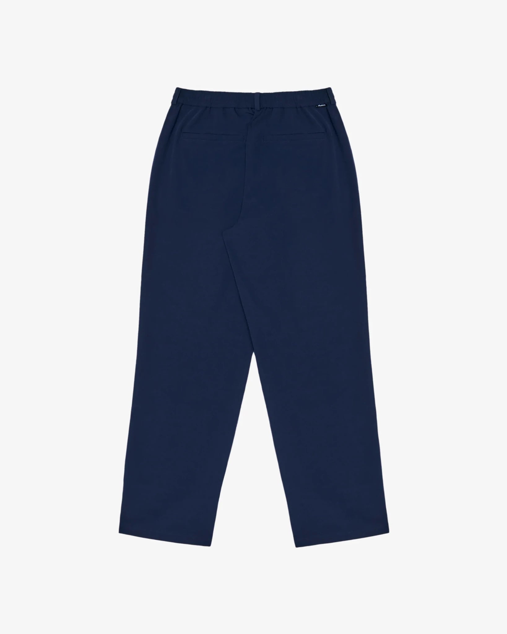 Malbon MAGNOLIA COOLCORE® PANT - Malbon