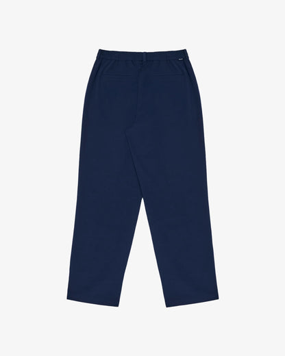 Malbon MAGNOLIA COOLCORE® PANT - Malbon
