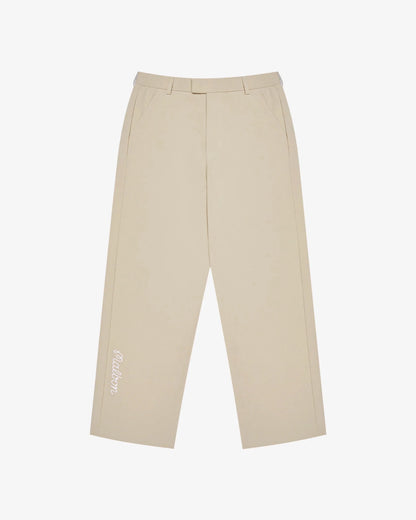 Malbon MAGNOLIA COOLCORE® PANT - Malbon