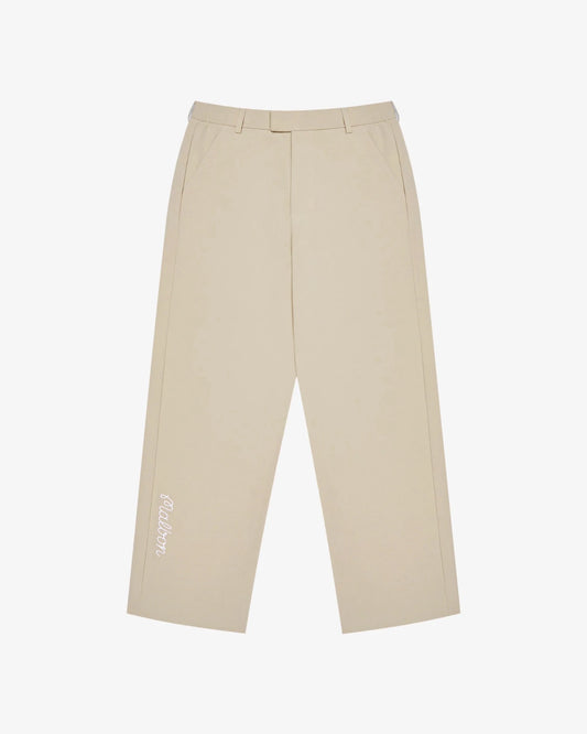 Malbon MAGNOLIA COOLCORE® PANT - Malbon