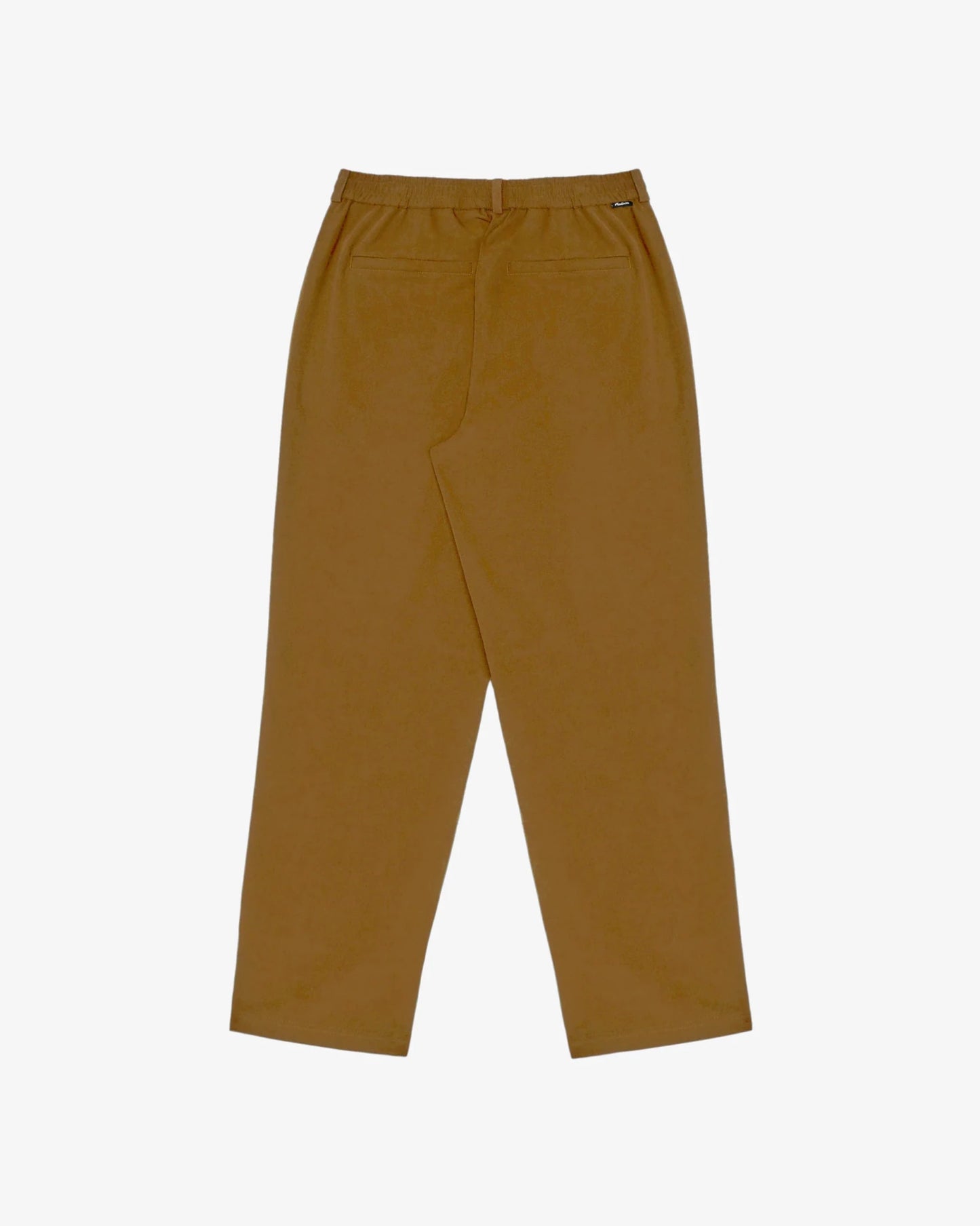 Malbon MAGNOLIA COOLCORE® PANT - Malbon
