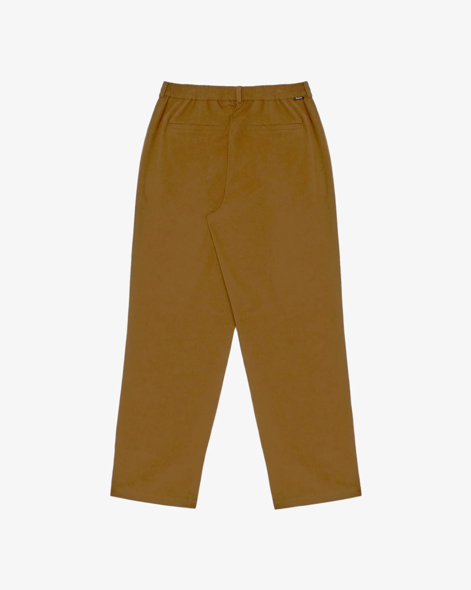 Malbon MAGNOLIA COOLCORE® PANT - Malbon