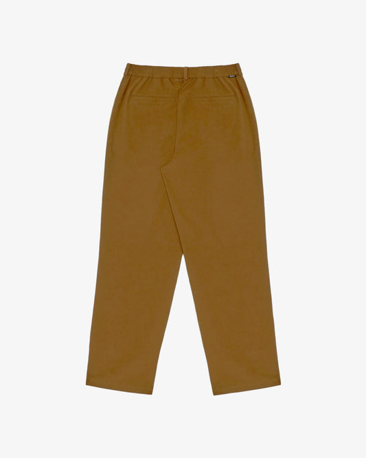 Malbon MAGNOLIA COOLCORE® PANT - Malbon