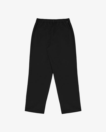 Malbon MAGNOLIA COOLCORE® PANT - Malbon