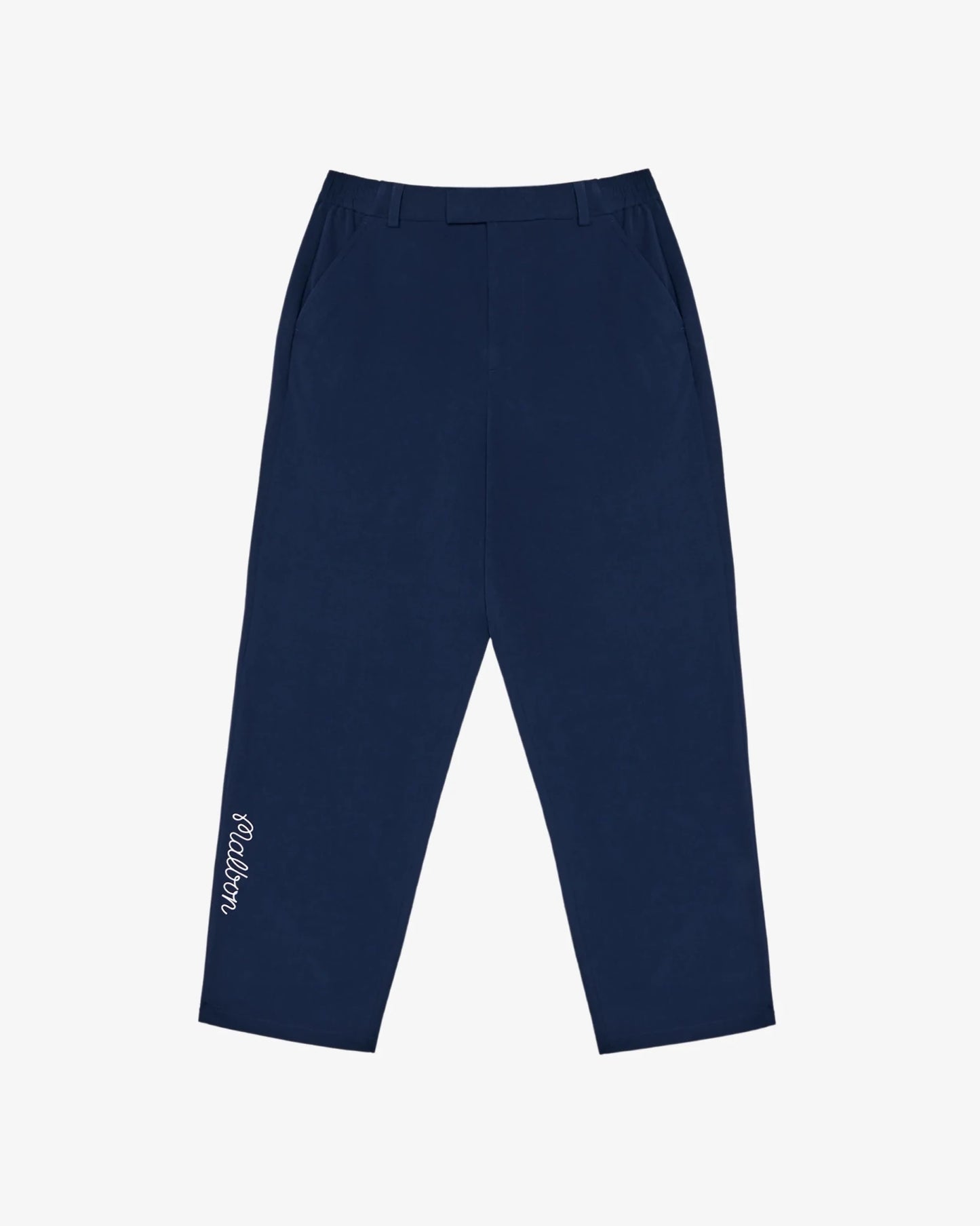 Malbon MAGNOLIA COOLCORE® PANT - Malbon