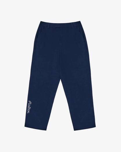 Malbon MAGNOLIA COOLCORE® PANT - Malbon