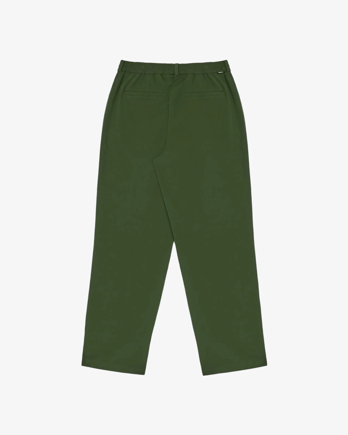 Malbon MAGNOLIA COOLCORE® PANT - Malbon