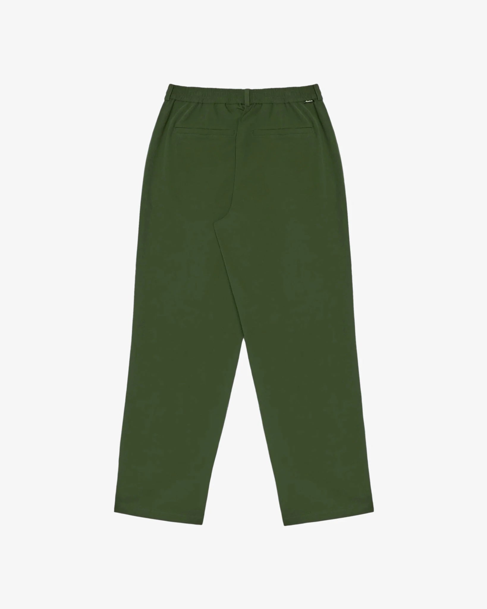 Malbon MAGNOLIA COOLCORE® PANT - Malbon