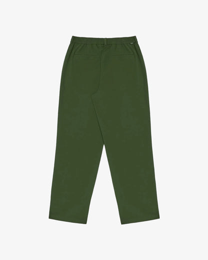 Malbon MAGNOLIA COOLCORE® PANT - Malbon
