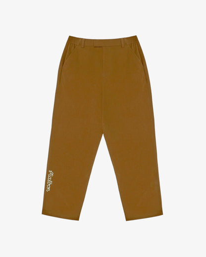 Malbon MAGNOLIA COOLCORE® PANT - Malbon