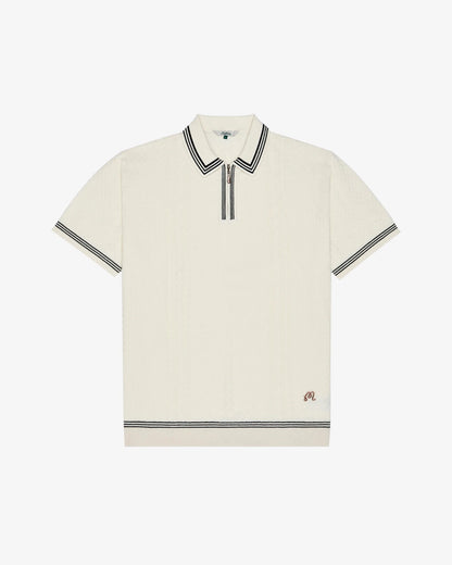 Malbon Navarro Polo - Malbon