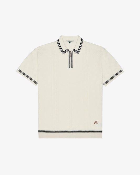Malbon Navarro Polo - Malbon