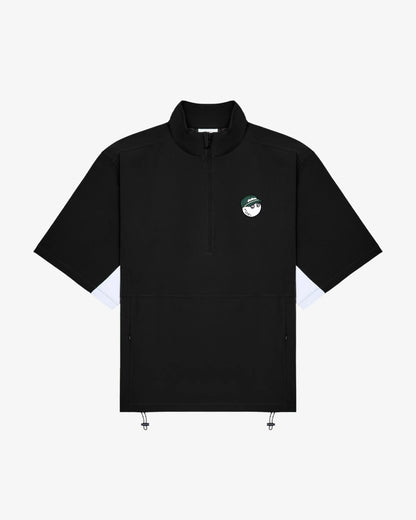 Malbon Pine Windshirt - Malbon