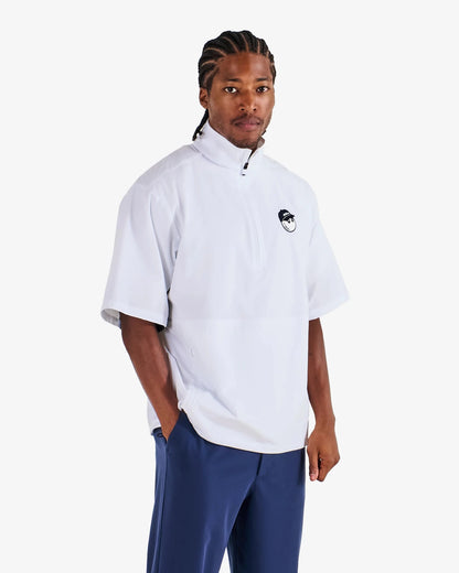 Malbon Pine Windshirt - Malbon