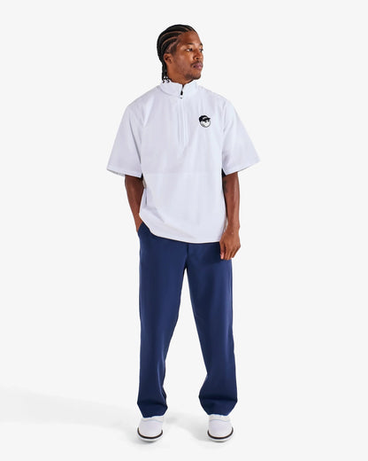 Malbon Pine Windshirt - Malbon