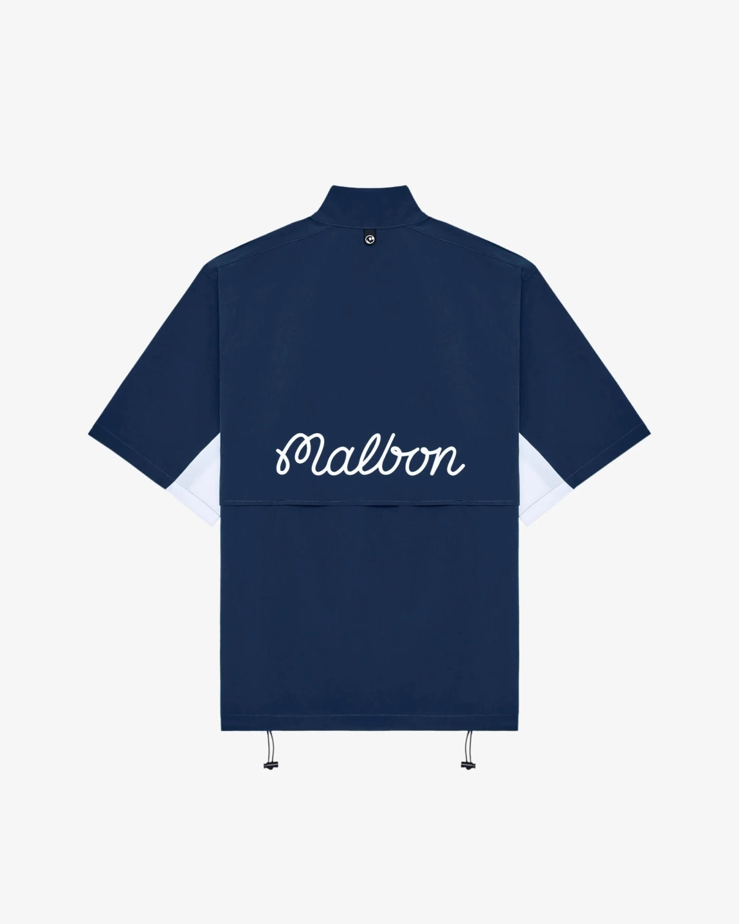 Malbon Pine Windshirt - Malbon