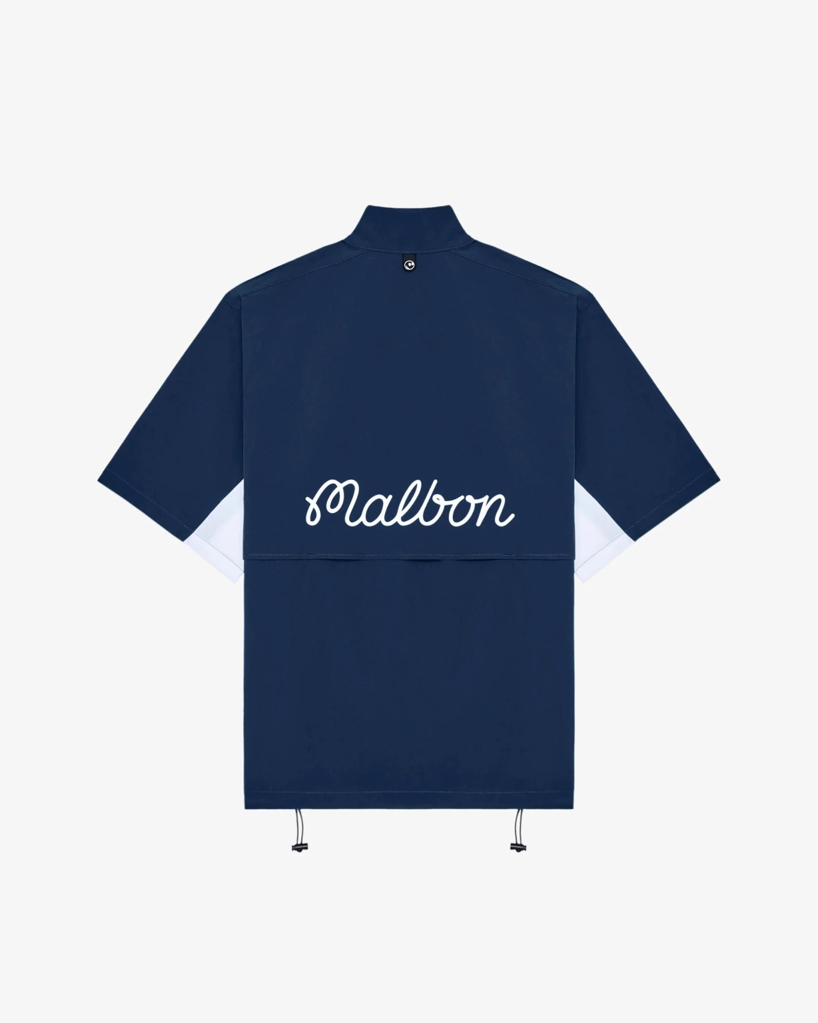 Malbon Pine Windshirt - Malbon