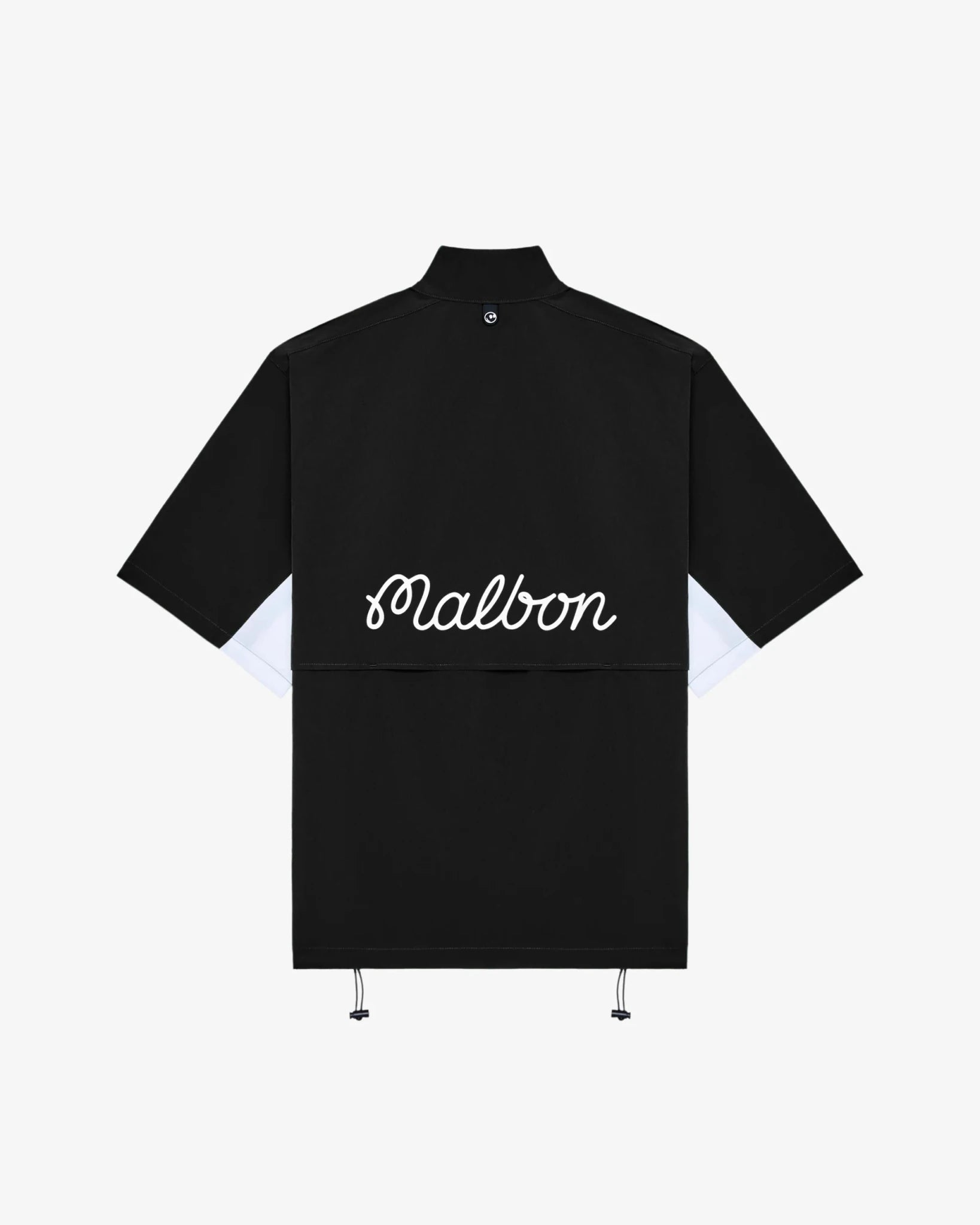 Malbon Pine Windshirt - Malbon