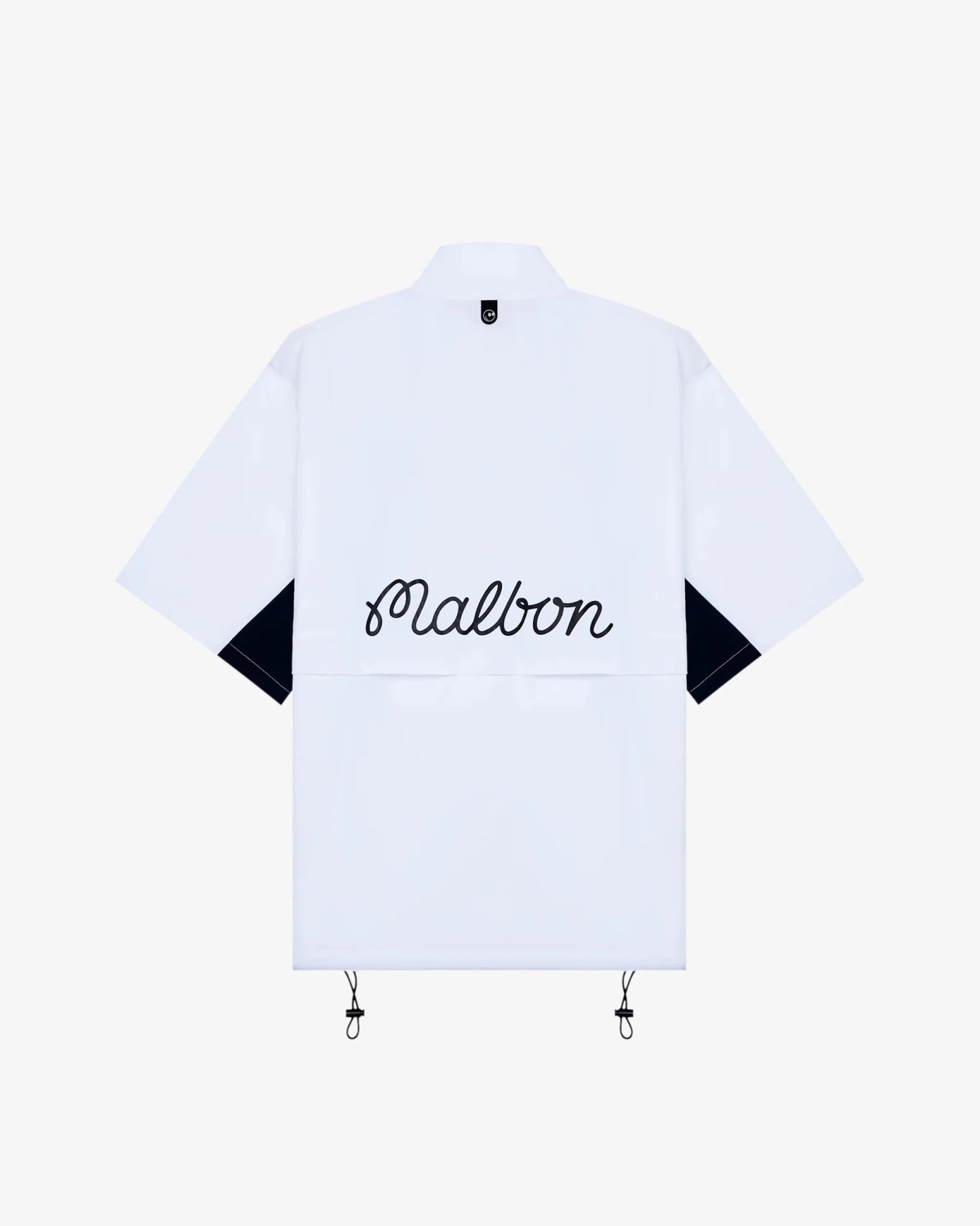 Malbon Pine Windshirt - Malbon