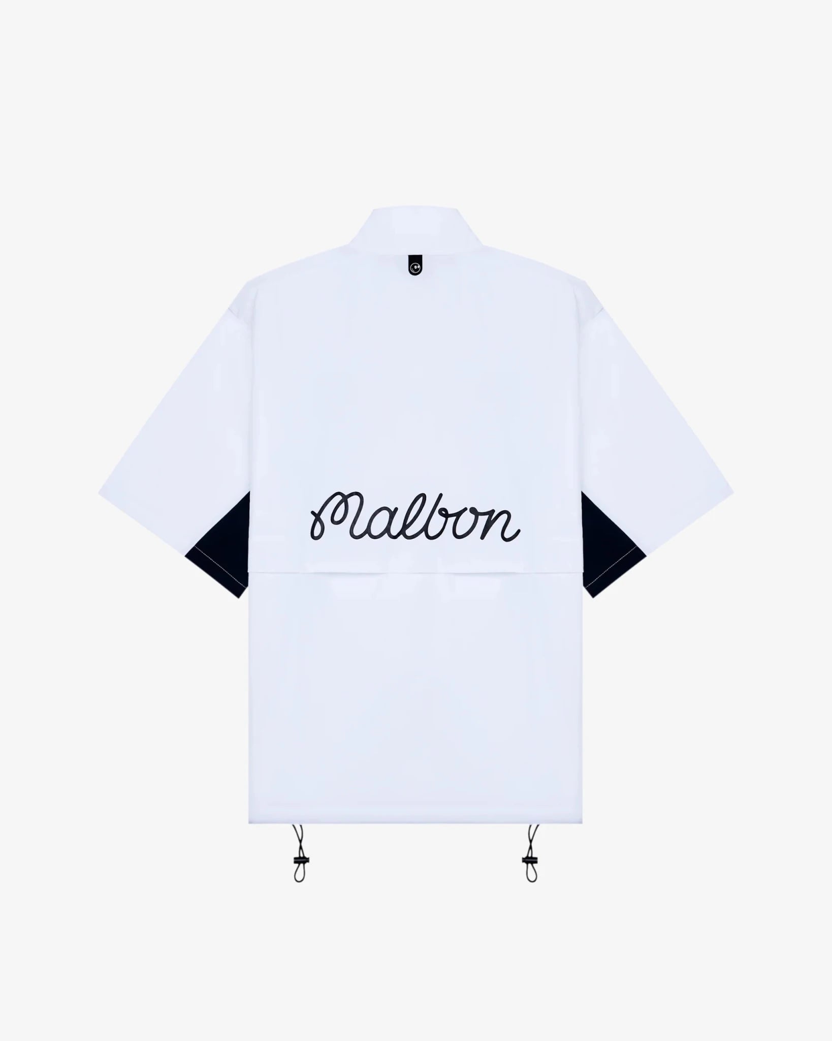 Malbon Pine Windshirt - Malbon