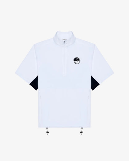 Malbon Pine Windshirt - Malbon