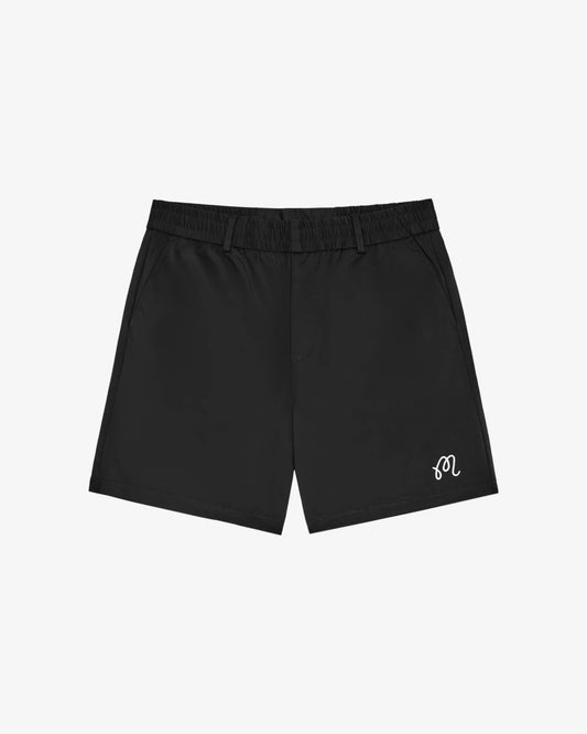 Malbon SCOOTER COOLCORE® SHORT - Malbon