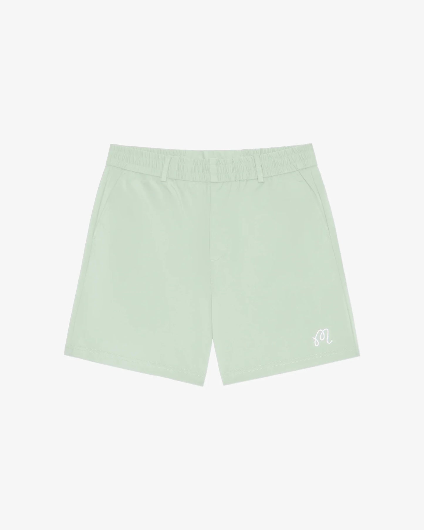 Malbon SCOOTER COOLCORE® SHORT - Malbon