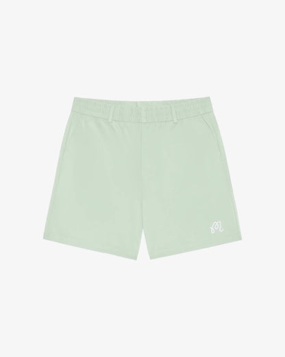 Malbon SCOOTER COOLCORE® SHORT - Malbon