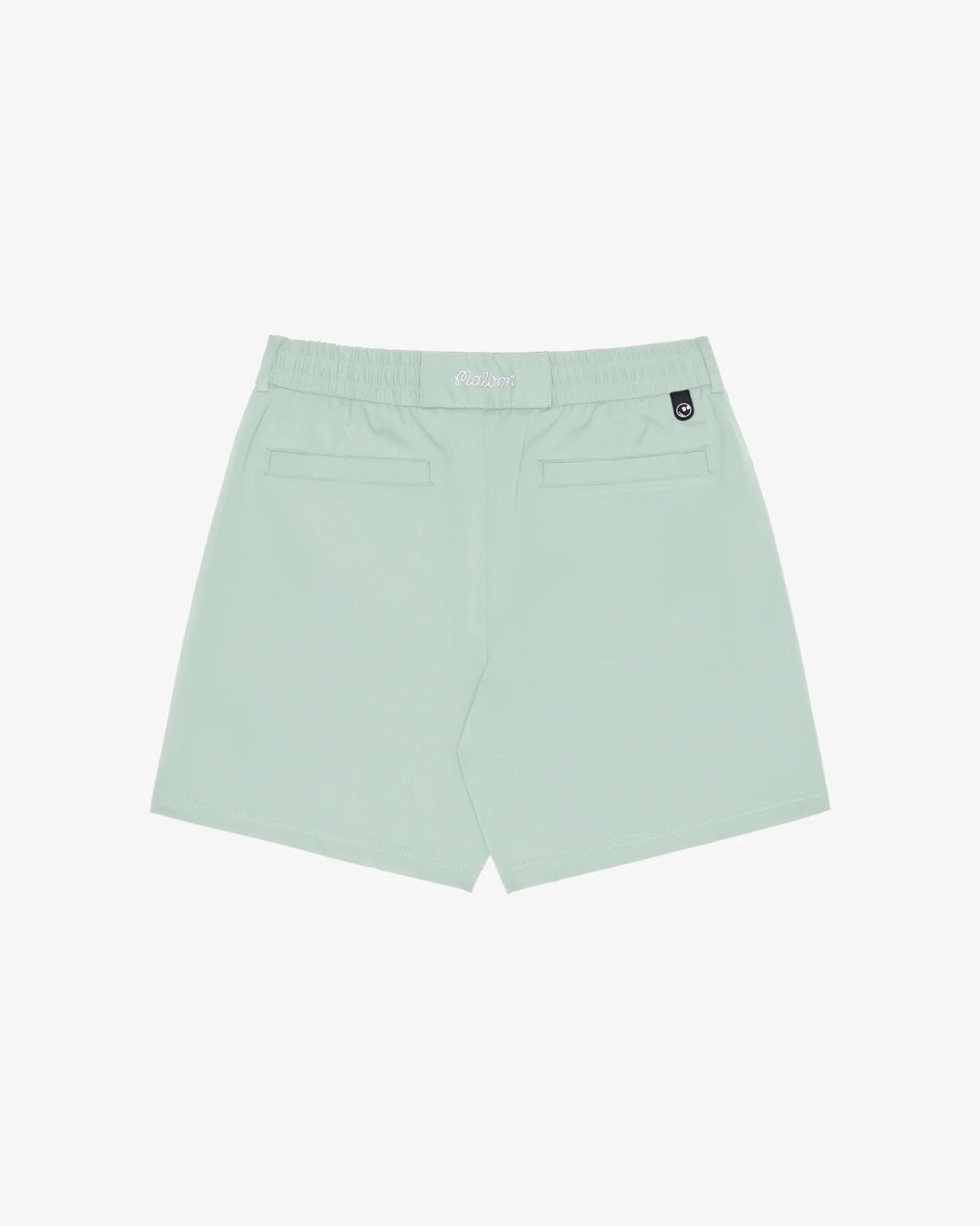 Malbon SCOOTER COOLCORE® SHORT - Malbon